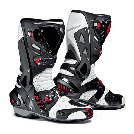 Motorbike Boots_SAI-3306_77_2.jpg
